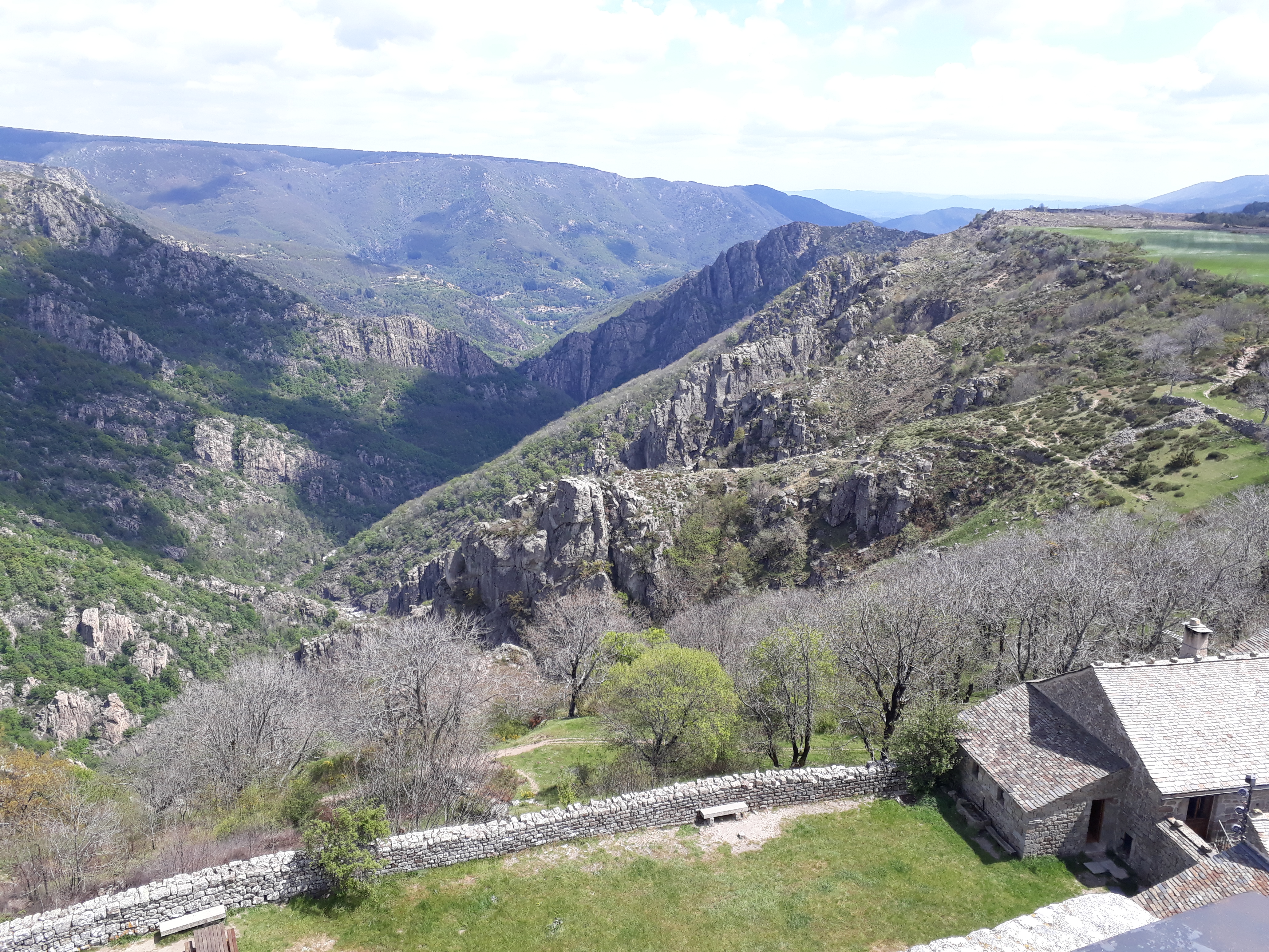 Photo n° 3 de l'avis de Olivier.e fait le 07/05/2019 à 20:35