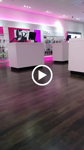 Cell Phone Store «T-Mobile», reviews and photos, 1156 US-46 #15, Woodland Park, NJ 07424, USA