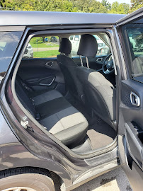 Enterprise Rent-A-Car - Photo 4 - Car repair in Clinton, TN, Knoxville