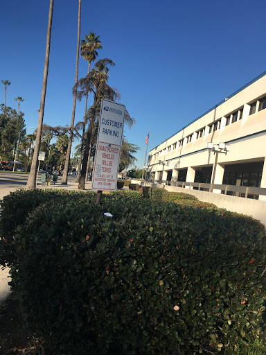 Post Office «United States Postal Service», reviews and photos, 15701 Sherman Way, Van Nuys, CA 91406, USA