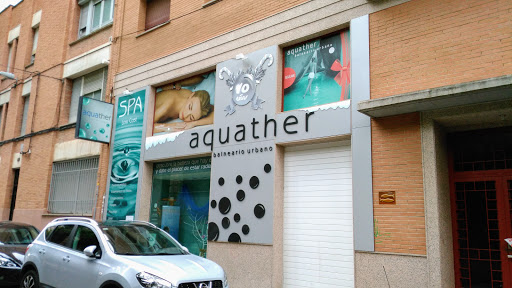Aquather