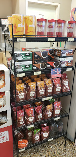 Sandwich Shop «Wawa», reviews and photos, 656 Old Bridge Turnpike, East Brunswick, NJ 08816, USA