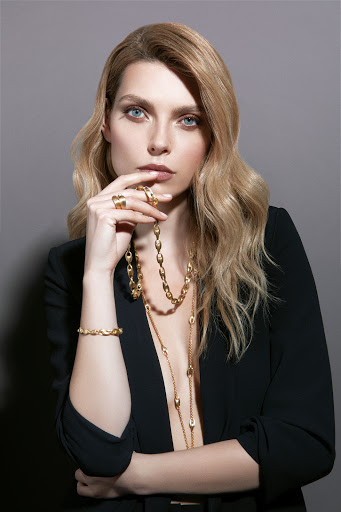 Jeweler «Smithworks Fine Jewelry», reviews and photos, 361 E Kennedy St, Spartanburg, SC 29302, USA