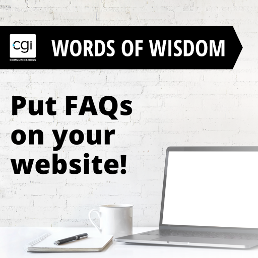 Advertising Agency «Next! Ad Agency», reviews and photos, 130 E Main St, Rochester, NY 14604, USA