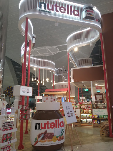 Tobacco Shop «Smoke Shop Boulevard», reviews and photos, 1180 Tully Rd, San Jose, CA 95122, USA