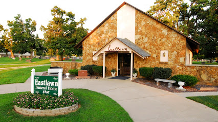 Eastlawn Cemetery & Funeral Home