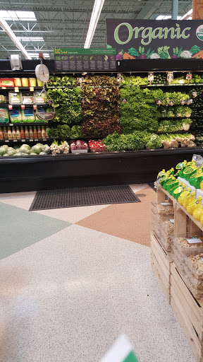 Grocery Store «Jewel-Osco», reviews and photos, 1148 Ogden Ave, Downers Grove, IL 60515, USA