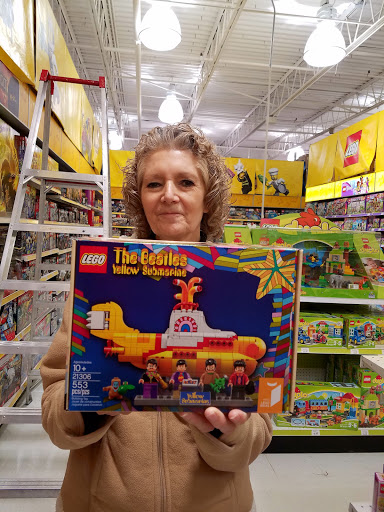 Grocery Store «Sandy Lane Meat Market», reviews and photos, 459 Sandy Ln, Warwick, RI 02889, USA