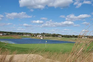 Broadlands Golf Club image