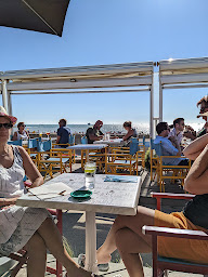 Photo n°59 de Le Recif à La Rochelle ()