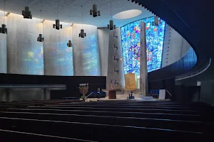 Temple Beth Zion image