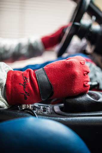 Racing Car Parts Store «BridgeMoto International LLC.», reviews and photos, 1774 Canton Rd a, Big Canoe, GA 30143, USA