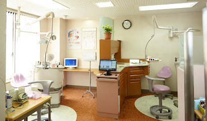 吉田歯科医院