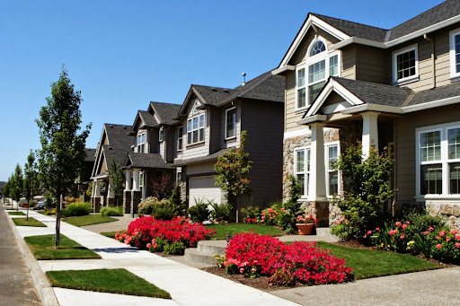 VESTUS, 3933 Lake Washington Blvd NE Suite 100, Kirkland, WA 98033, Foreclosure Service