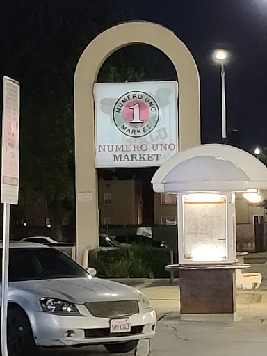 Grocery Store «Top Valu Market», reviews and photos, 421 Pacific Ave, Long Beach, CA 90802, USA