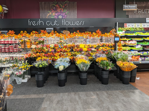 Grocery Store «ShopRite of Tallman», reviews and photos, 250 NY-59, Airmont, NY 10901, USA