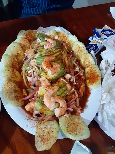 Grocery Store «H-E-B Grocery», reviews and photos, 7811 McPherson Rd, Laredo, TX 78045, USA