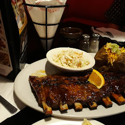 Tony Roma's