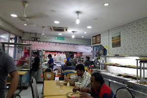 Ruposhi Bangla Restaurant image