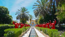 Escuela de Danza Pasoa2