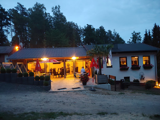 Camping Sonnenberg