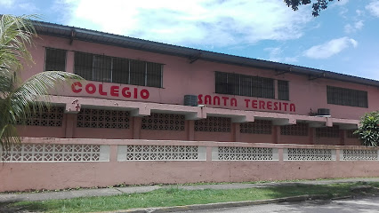 Colegio religioso