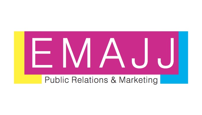 Emajj Public Relations & Marketing