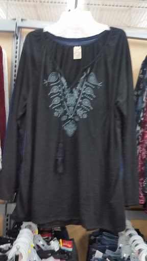 Discount Store «Walmart», reviews and photos, 2300 Dixwell Ave, Hamden, CT 06514, USA