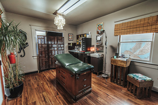 Explore ffx tattoo ideas, creative tattoo ideas in Reno, available at Black Hole Body Piercing