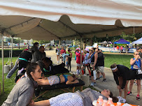 Indiana Wellness College School Of Sports and Medical Massage - Photo 3 - Car repair in Indianapolis, IN, Indianapolis