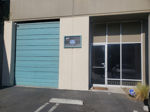 Photo of LNR GROUP, INC. DBA LNR ELECTRIC