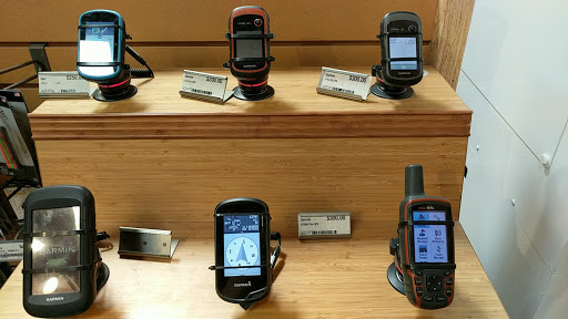 Camping Store «REI», reviews and photos, 12218 E Foothill Blvd, Rancho Cucamonga, CA 91739, USA