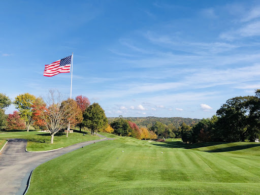 Golf Club «Trump National Golf Club Westchester», reviews and photos, 100 Shadow Tree Ln, Briarcliff Manor, NY 10510, USA