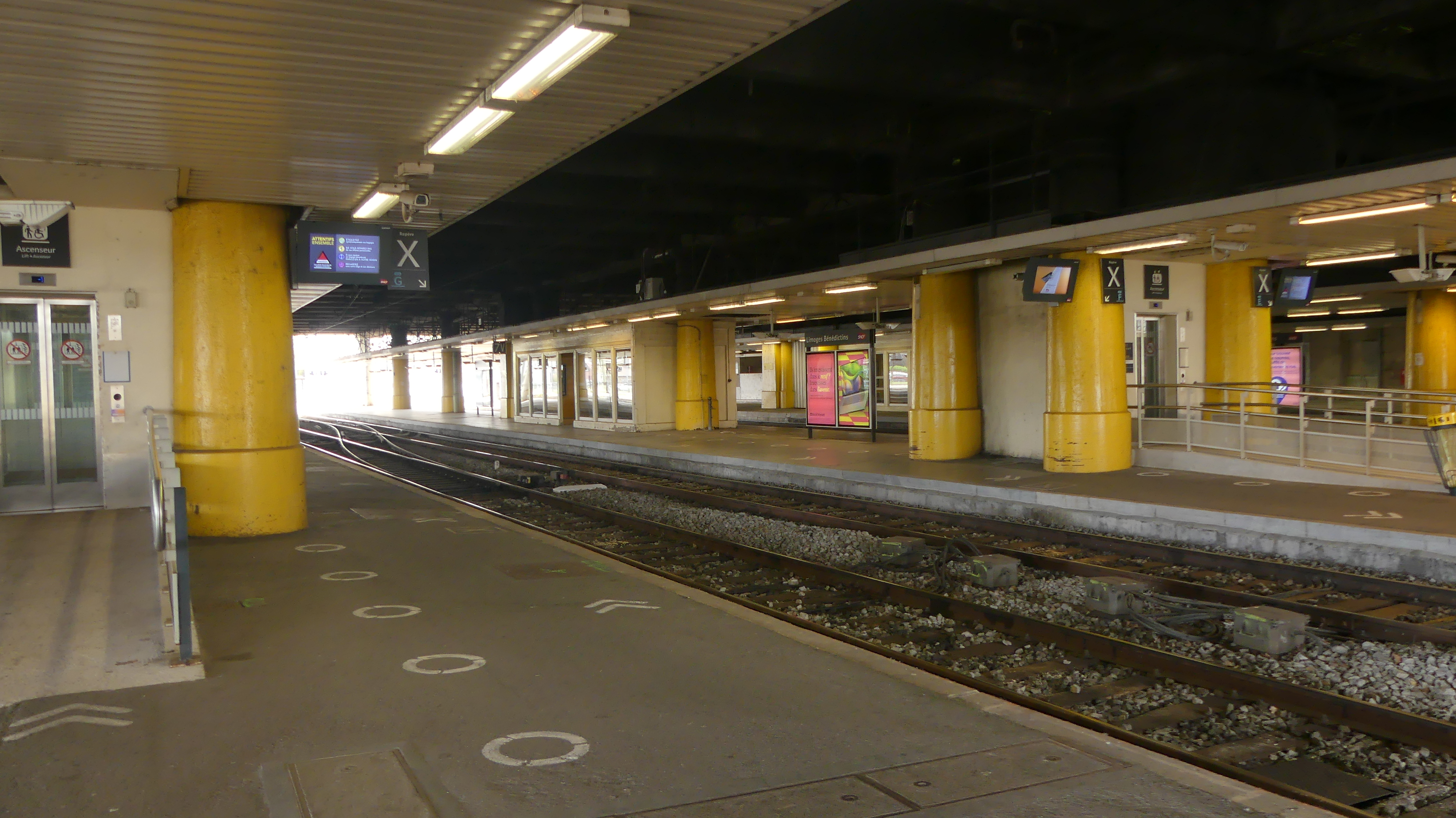 Photo n° 17 de l'avis de capt.l fait le 29/09/2023 à 15:35