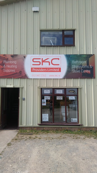 Skc Providers
