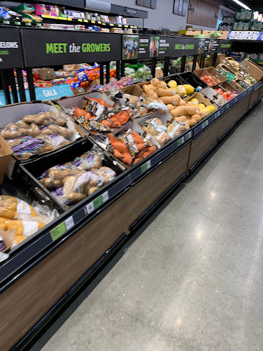 Supermarket «ALDI», reviews and photos, 5855 Hwy 6, Houston, TX 77084, USA