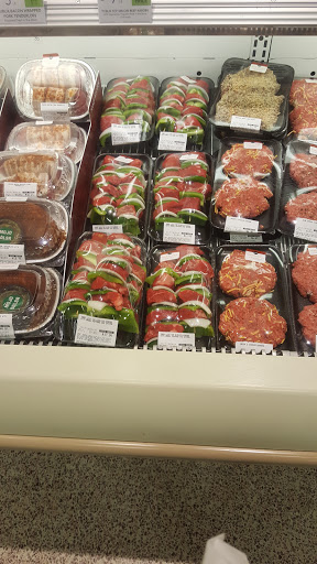 Supermarket «Publix Super Market at Park Place», reviews and photos, 847 Boll Weevil Cir #112, Enterprise, AL 36330, USA