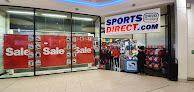 Sports Direct