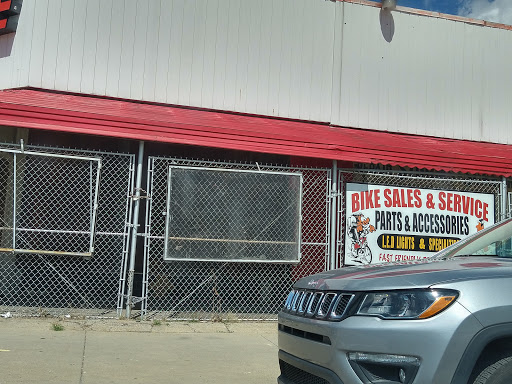 Hardware Store «Louis Ace Hardware», reviews and photos, 917 E McNichols Rd, Detroit, MI 48203, USA