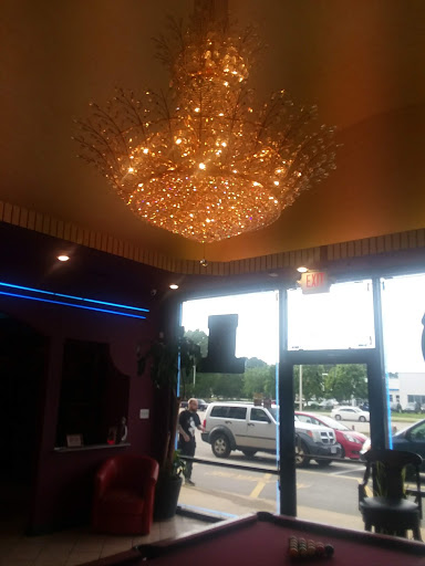 Body Piercing Shop «Blue Horse Shoe Tattoo and Piercing», reviews and photos, 3513 Virginia Beach Blvd, Virginia Beach, VA 23452, USA