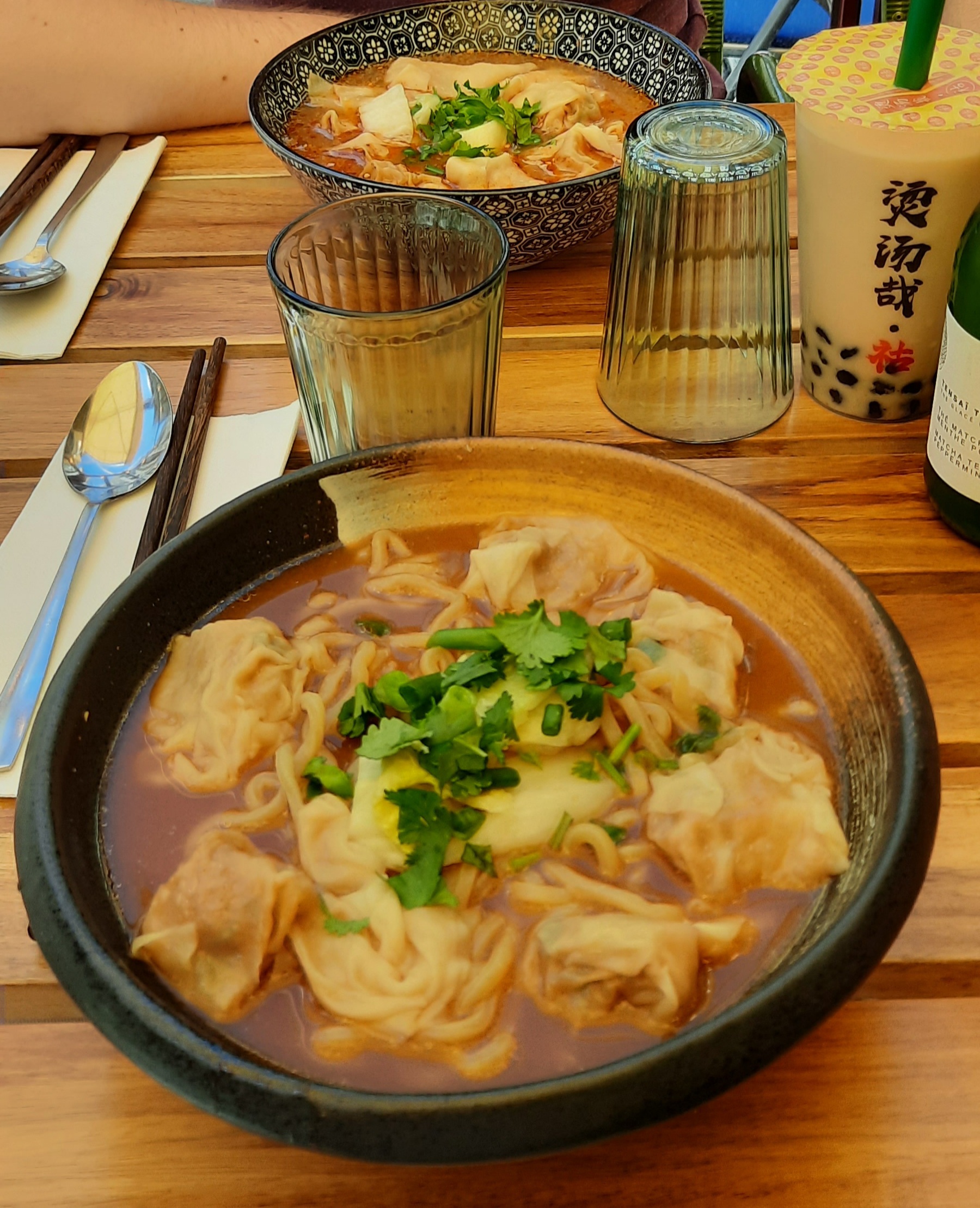 Photo n° 1 de l'avis de A. fait le 15/06/2021 à 20:37