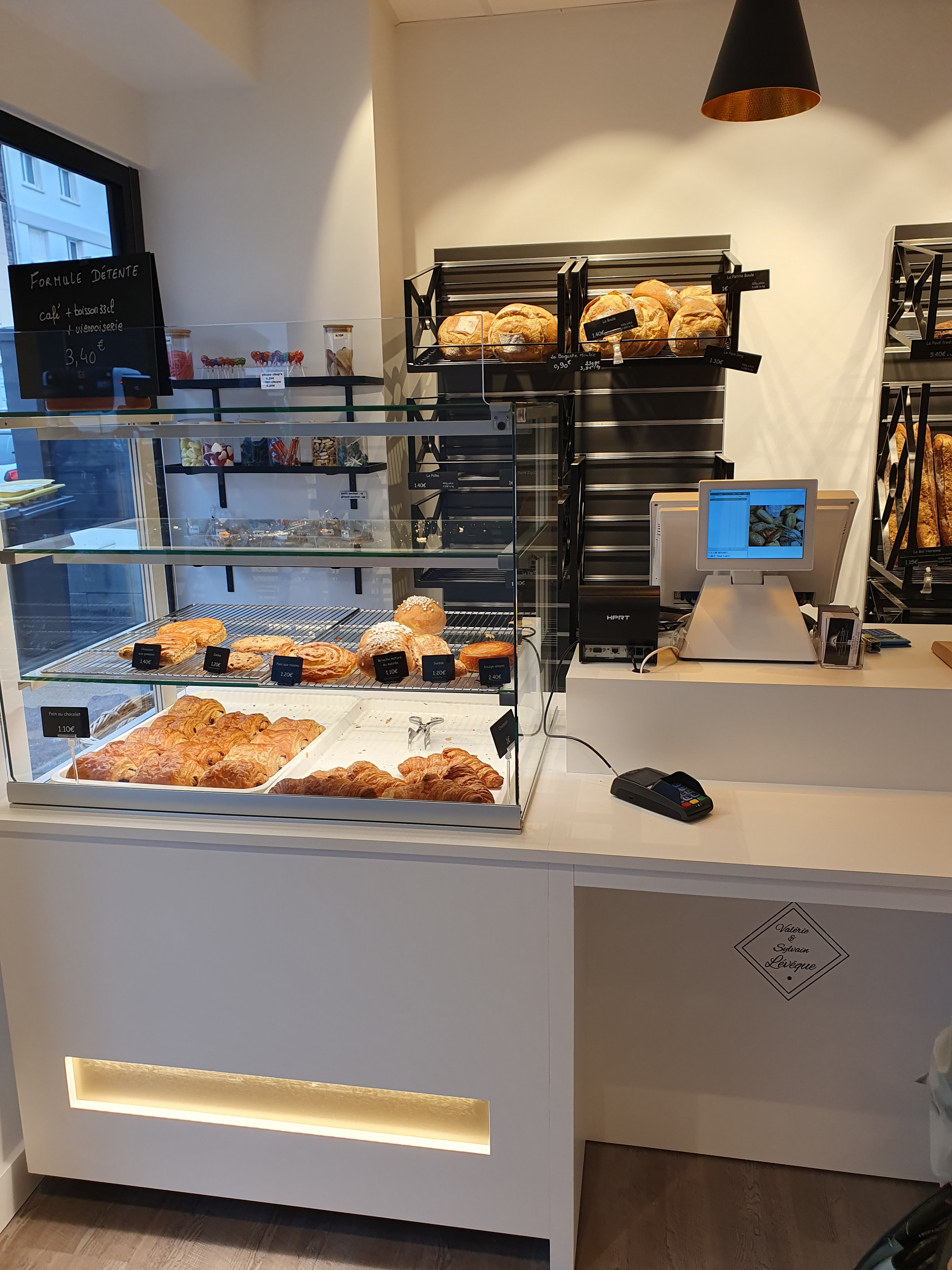 Photo n° 5 de l'avis de Stéphane.A fait le 15/09/2021 à 10:47
