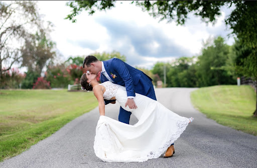 Event Venue «Fairview Farm Events», reviews and photos, 1660 Ballsville Rd, Powhatan, VA 23139, USA