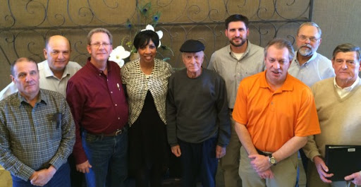 Insurance Agency «Daly Williams Agency, Inc.», reviews and photos