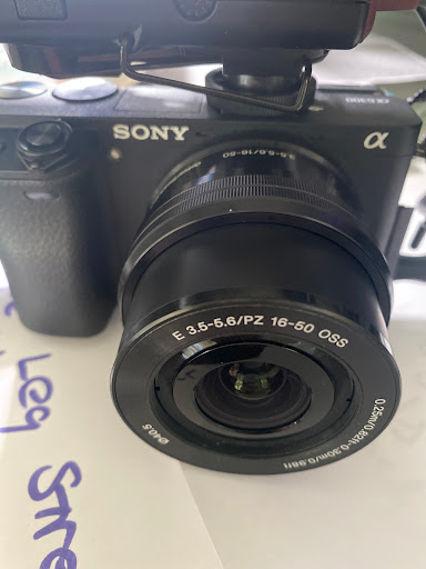 San Jose Camera & Video image