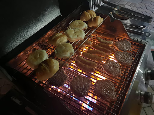 Golf Resort «Grand Palms Hotel, Spa and Golf Resort», reviews and photos, 110 Grand Palms Dr, Pembroke Pines, FL 33027, USA