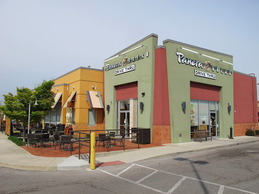 Painter «Redemption Painting Company», reviews and photos, 8503 Charing Cross Rd, Louisville, KY 40222, USA