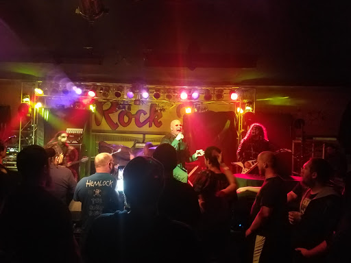 Bar «Opinion Brewing Company», reviews and photos, 374 21st St, Newport, MN 55055, USA