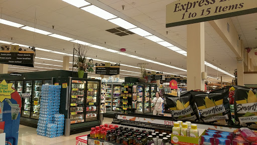 Grocery Store «Kroger Fresh Fare», reviews and photos, 3330 Piedmont Rd NE, Atlanta, GA 30305, USA