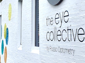 The Eye Collective by Russo Optometry